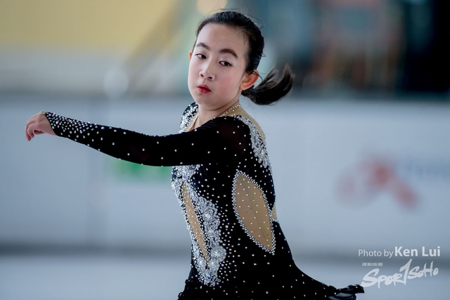 20181003 ice 1393