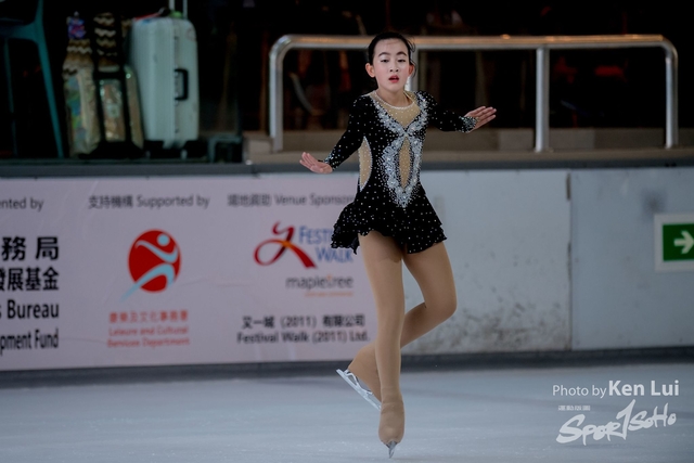 20181003 ice 1394