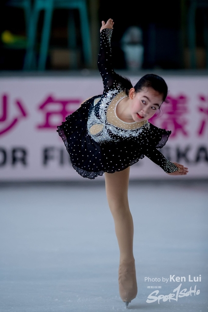 20181003 ice 1395