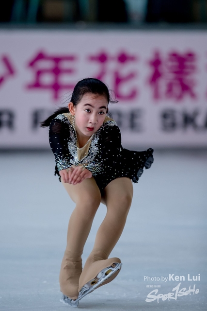 20181003 ice 1396