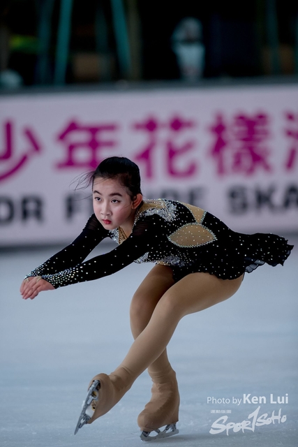 20181003 ice 1397