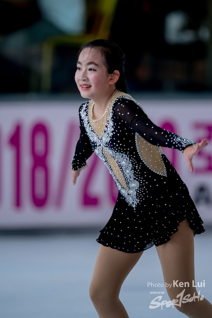 20181003 ice 1398