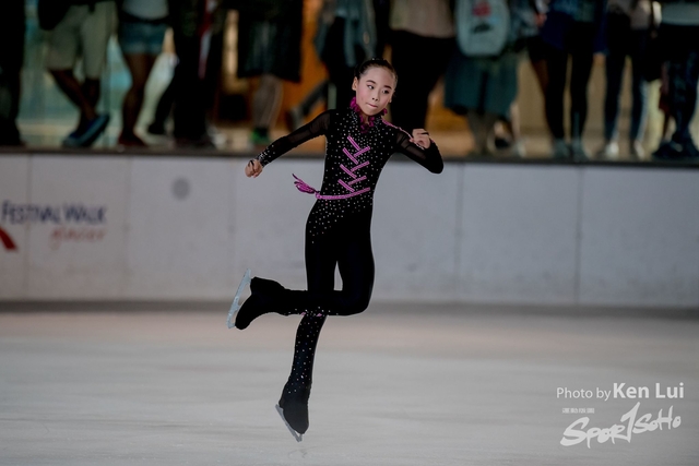 20181003 ice 1399