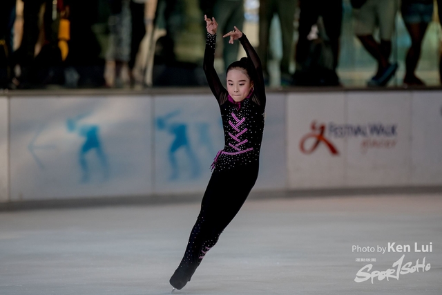 20181003 ice 1401