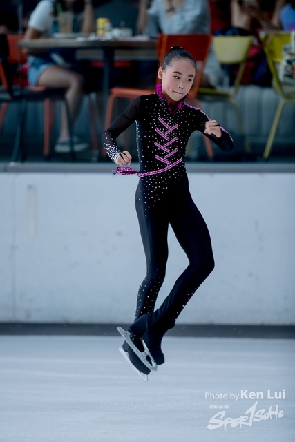 20181003 ice 1402