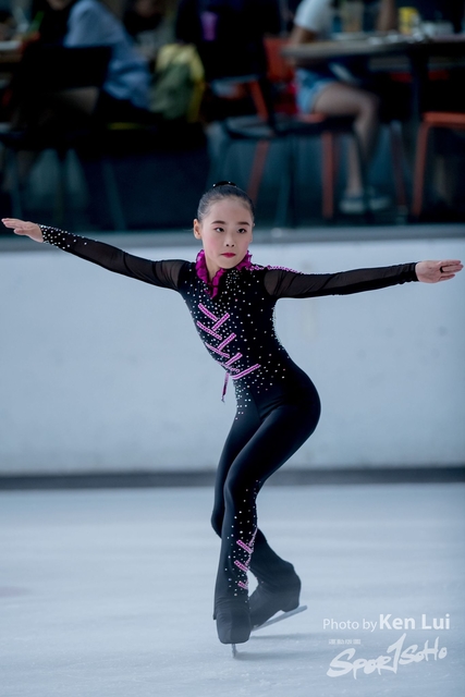 20181003 ice 1403