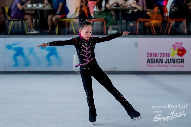 20181003 ice 1405