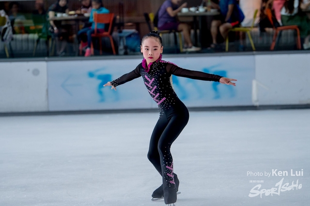 20181003 ice 1406
