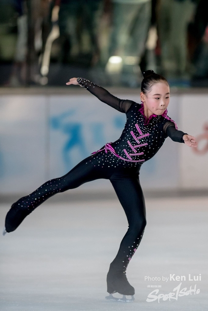 20181003 ice 1408