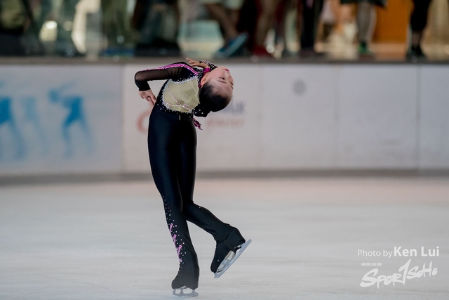 20181003 ice 1409