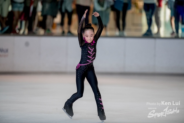 20181003 ice 1410