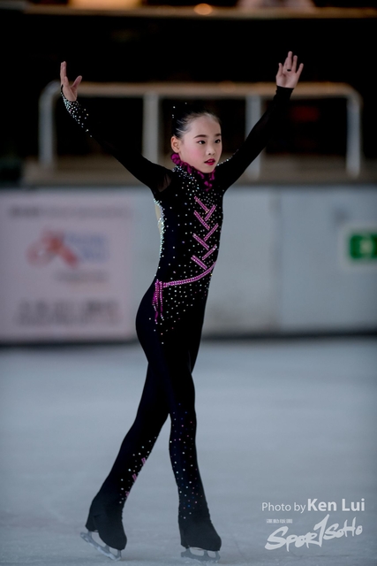 20181003 ice 1414