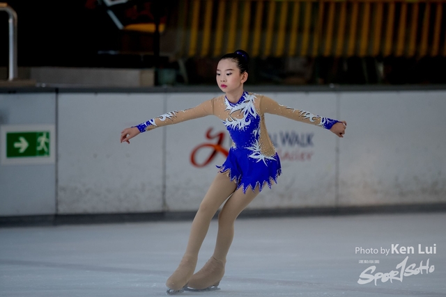 20181003 ice 1417
