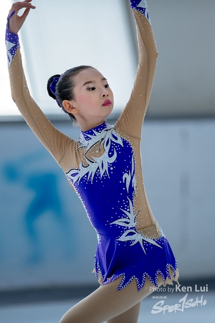 20181003 ice 1418