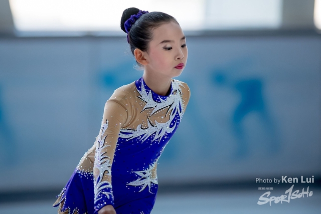 20181003 ice 1419