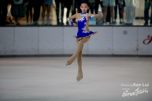 20181003 ice 1420