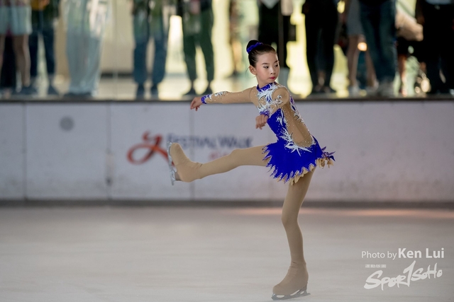 20181003 ice 1421
