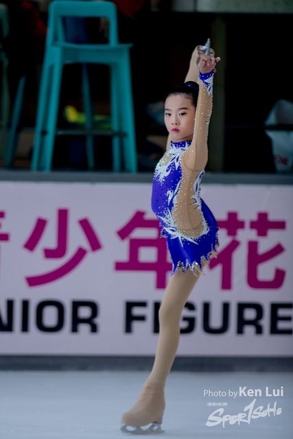 20181003 ice 1422