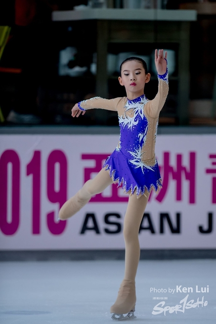 20181003 ice 1423