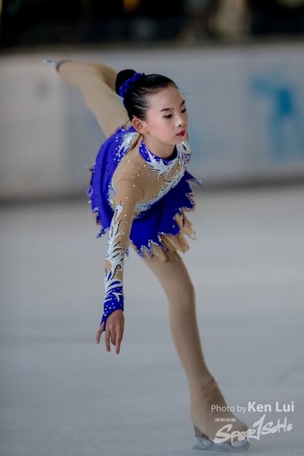 20181003 ice 1424