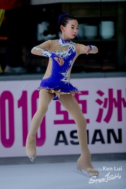 20181003 ice 1425
