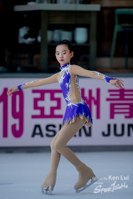 20181003 ice 1428