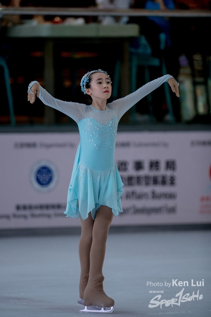 20181003 ice 1429