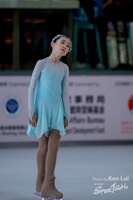 20181003 ice 1430