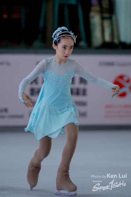 20181003 ice 1431