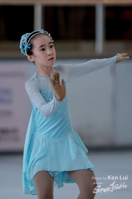20181003 ice 1432