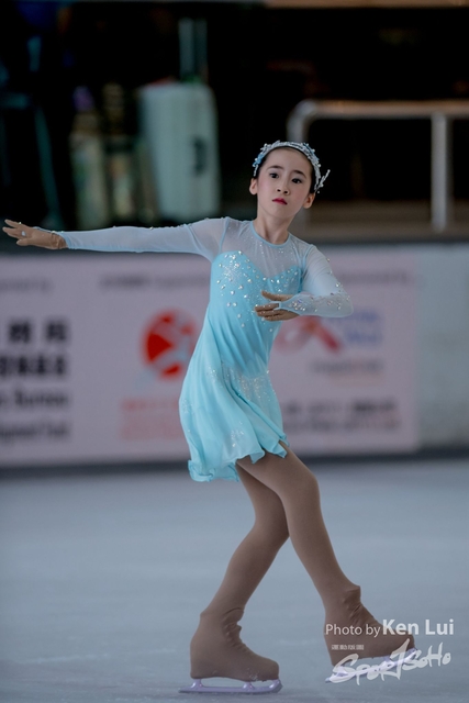 20181003 ice 1433