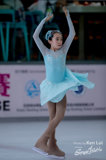 20181003 ice 1434