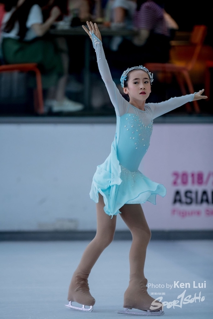20181003 ice 1435