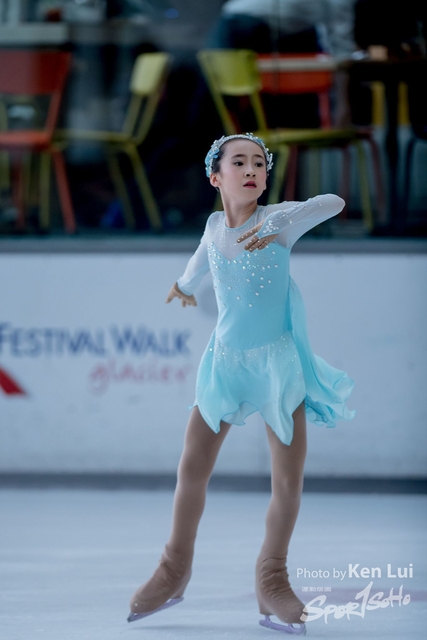 20181003 ice 1436