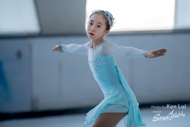 20181003 ice 1437