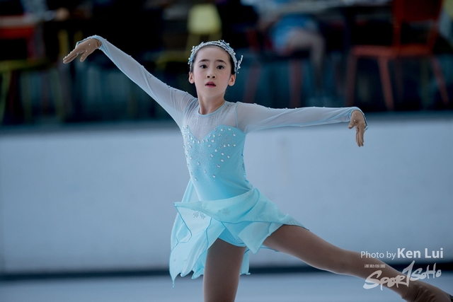 20181003 ice 1438