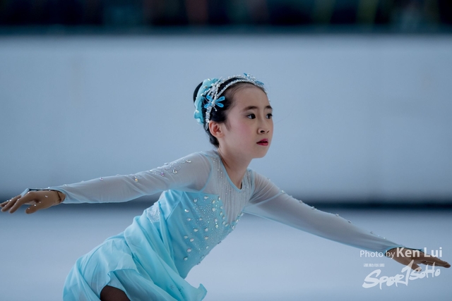 20181003 ice 1439