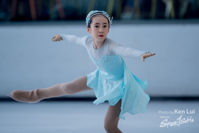 20181003 ice 1440