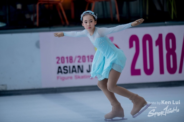 20181003 ice 1443