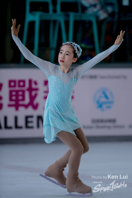 20181003 ice 1444