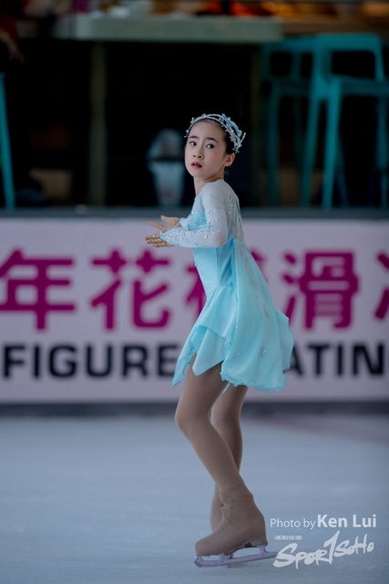 20181003 ice 1445