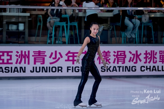 20181003 ice 1448