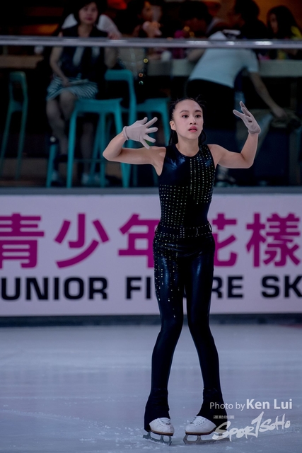 20181003 ice 1449