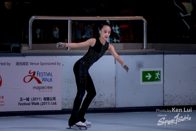 20181003 ice 1450