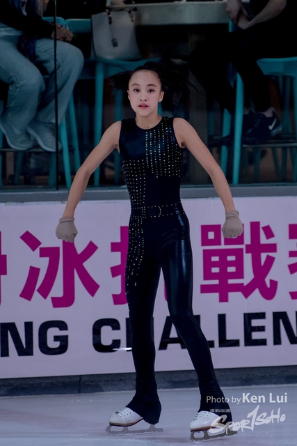 20181003 ice 1452