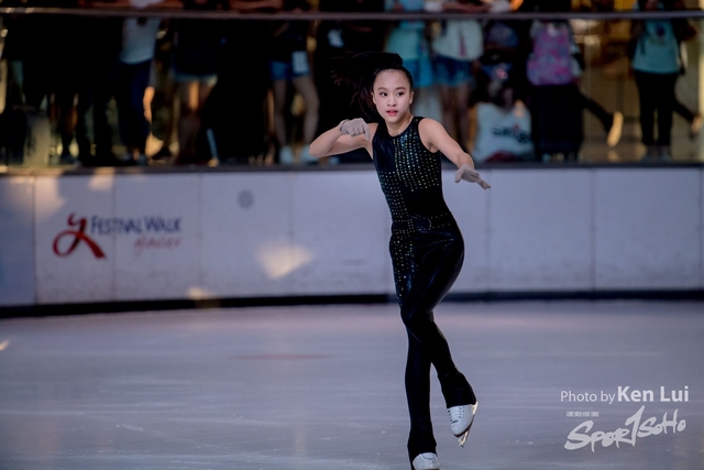 20181003 ice 1454