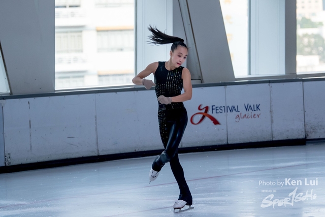 20181003 ice 1455