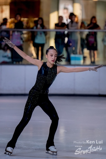 20181003 ice 1456