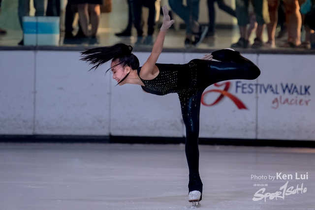 20181003 ice 1458
