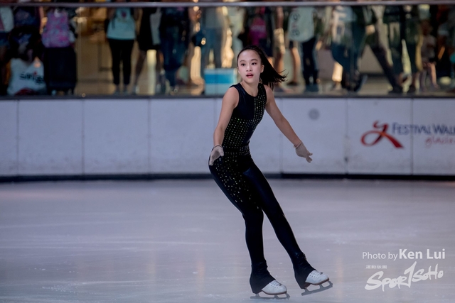 20181003 ice 1459